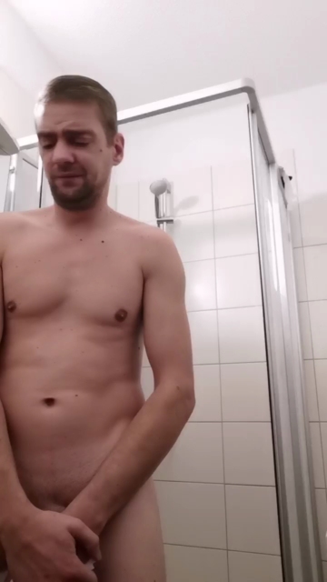 Sachazatii  13-11-2021 video fingering